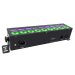 Світлодіодна панель PL-32N LED Light Par Strobe Bar