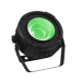 Пар New Light PL-61C 50W 5 в 1 COB PAR CAN