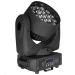 LED Голова New Light PL-65 19*15W Beam LED Zoom Moving Head Light