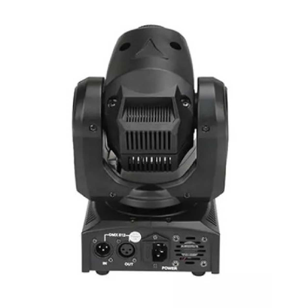 LED Голова New Light PL-94B 30W SMD LED Moving Head Spot Light