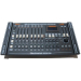 DMX Контролер New Light PR-3504 CONSOLE