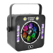 Світловий LED прилад New Light VS-51 4 в 1 LED EFFECT LIGHT