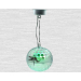 Світловий LED прилад New Light VS-75 LED GLASS BALL