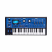Синтезатор NOVATION MININOVA