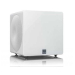 Активний сабвуфер SVS 3000 Micro White Gloss