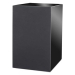 Підлогова акустика Pro-Ject Speaker Box 5 Pian