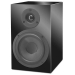 Підлогова акустика Pro-Ject Speaker Box 5 Pian