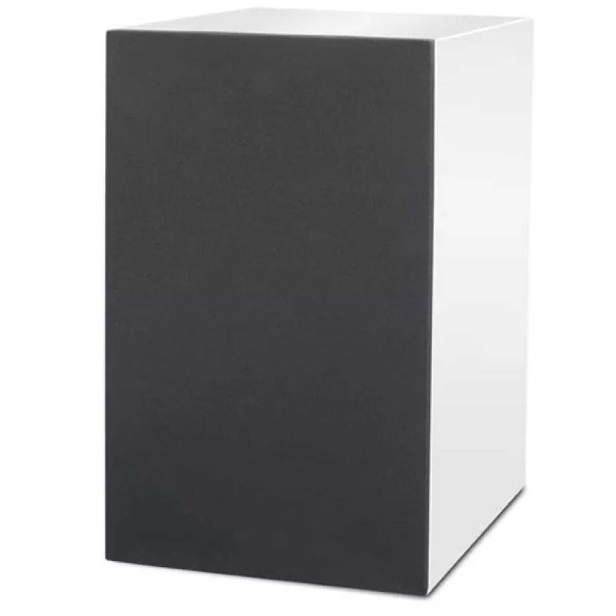 Підлогова акустика Pro-Ject Speaker Box 5 White