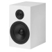 Підлогова акустика Pro-Ject Speaker Box 5 White