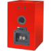Підлогова акустика Pro-Ject Speaker Box 5 Red