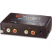 Фонокоректор Pro-Ject Phono Box MM (DC)