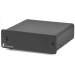 Фонокоректор Pro-Ject Phono Box MM (DC)