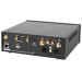 Мережевий програвач Pro-Ject Stream Box RS Black