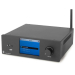 Мережевий програвач Pro-Ject Stream Box RS Black