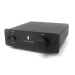 Фонокоректор Pro-Ject Phono Box USB V Black