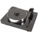 Вініловий програвач Pro-Ject Xtension 10 Evolution N/C Piano