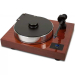 Вініловий програвач Pro-Ject Xtension 10 Evolution N/C Mahogany