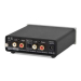 Фонокоректор Pro-Ject Phono Box S Black