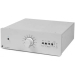 Фонокоректор Pro-Ject Phono Box RS Silver