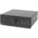 Фонокоректор Pro-Ject Phono Box RS Black