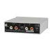 Підсилювач звуку Pro-Ject Amp Box RS Silver