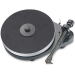 Вініловий програвач Pro-Ject RPM 5 Carbon 2M-Silver Piano