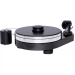 Вініловий програвач Pro-Ject RPM 9 Carbon N/C