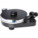 Вініловий програвач Pro-Ject RPM 9 Carbon N/C