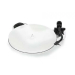 Вініловий програвач Pro-Ject RPM 1 Carbon 2M-Red White