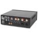 Підсилювач звуку Pro-Ject Pre Box RS Digital Black