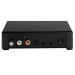Підсилювач звуку Pro-Ject Bluetooth Box E Black