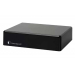 Підсилювач звуку Pro-Ject Bluetooth Box E Black