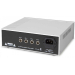 Фонокоректор Pro-Ject Power Box RS 4Way Black
