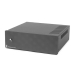 Фонокоректор Pro-Ject Power Box RS 4Way Black