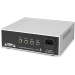 Фонокоректор Pro-Ject Power Box RS 4Way Silver