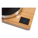 Вініловий програвач Pro-Ject Xtension 10 Evolution Superpack Cadenza-Black Olive