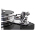 Вініловий програвач Pro-Ject Signature 10 N/C Piano