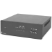 Цифро-аналоговий перетворювач Pro-Ject Dac Box RS Black