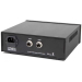 Фонокоректор Pro-Ject Power Box RS Amp Black