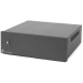 Фонокоректор Pro-Ject Power Box RS Amp Black
