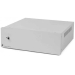 Фонокоректор Pro-Ject Power Box RS Amp Silver
