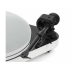 Вініловий програвач Pro-Ject RPM 5 Carbon 2M-Silver White