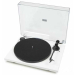 Вініловий програвач Pro-Ject Primary OM5e White
