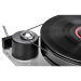 Вініловий програвач Pro-Ject 6Perspex SB