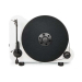 Вініловий програвач Pro-Ject VT-E R OM5e White