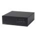 Цифро-аналоговий перетворювач Pro-Ject Dac Box DS2 Ultra Black