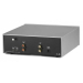 Фонокоректор Pro-Ject Phono Box DS2 Silver