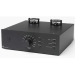 Фонокоректор Pro-Ject Tube Box DS2 Black