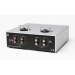 Фонокоректор Pro-Ject Tube Box DS2 Silver