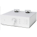 Фонокоректор Pro-Ject Tube Box DS2 Silver
